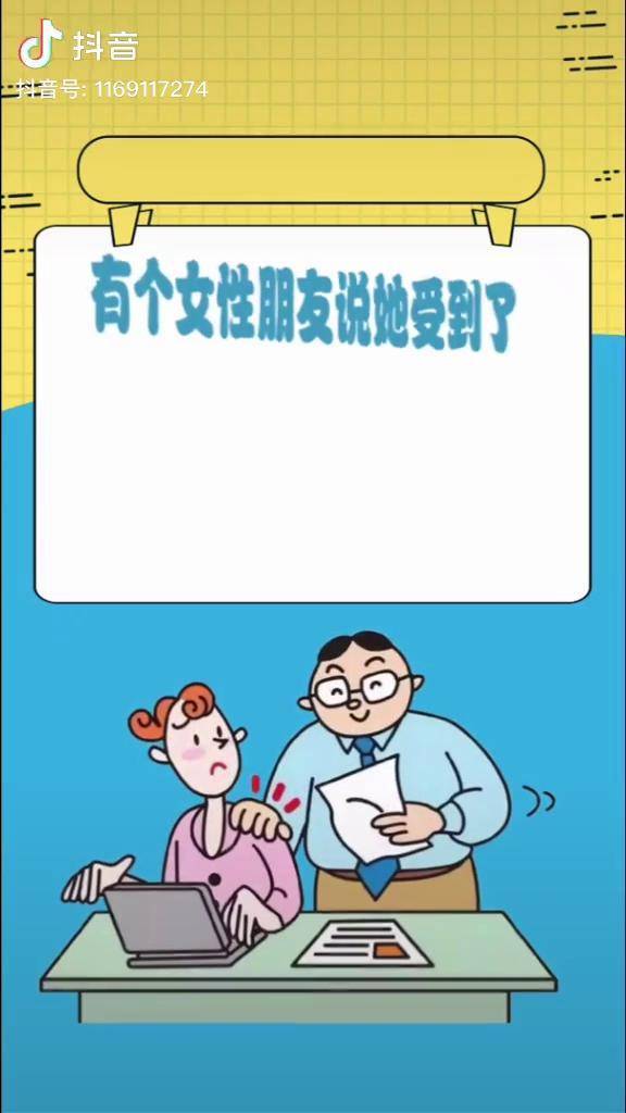 律师咨询免费24小时在线(律师咨询免费24小时在线电话)